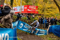 Flandriencross