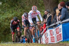 Koppenbergcross