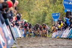 Koppenbergcross