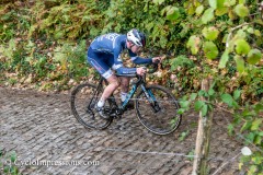 Koppenbergcross