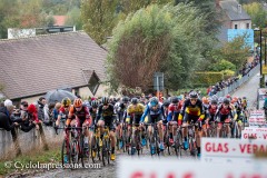 Koppenbergcross