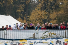 Koppenbergcross 2016
