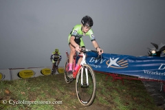 Scheldecross Anwerpen