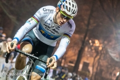 Superprestige Diegem