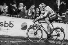 Superprestige Diegem