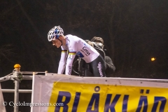 Superprestige Diegem