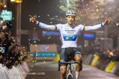 Superprestige Diegem