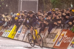 Superprestige Diegem