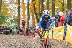 Superprestige Gavere