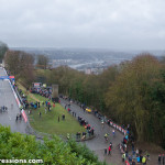 Namur2013-Titel