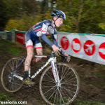 Gavere-10