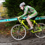 Gavere-13