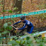 Gavere-17