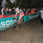 Gavere-VanTornout