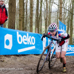 Hoogerheide-21