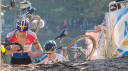 Superprestige#2 - Zonhoven