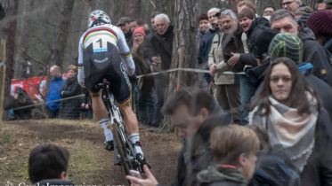 Sluitingsprijs Oostmalle