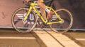 Superprestige Diegem