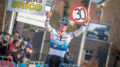Vestingcross Hulst