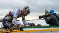 Superprestige #4 Ruddervoorde